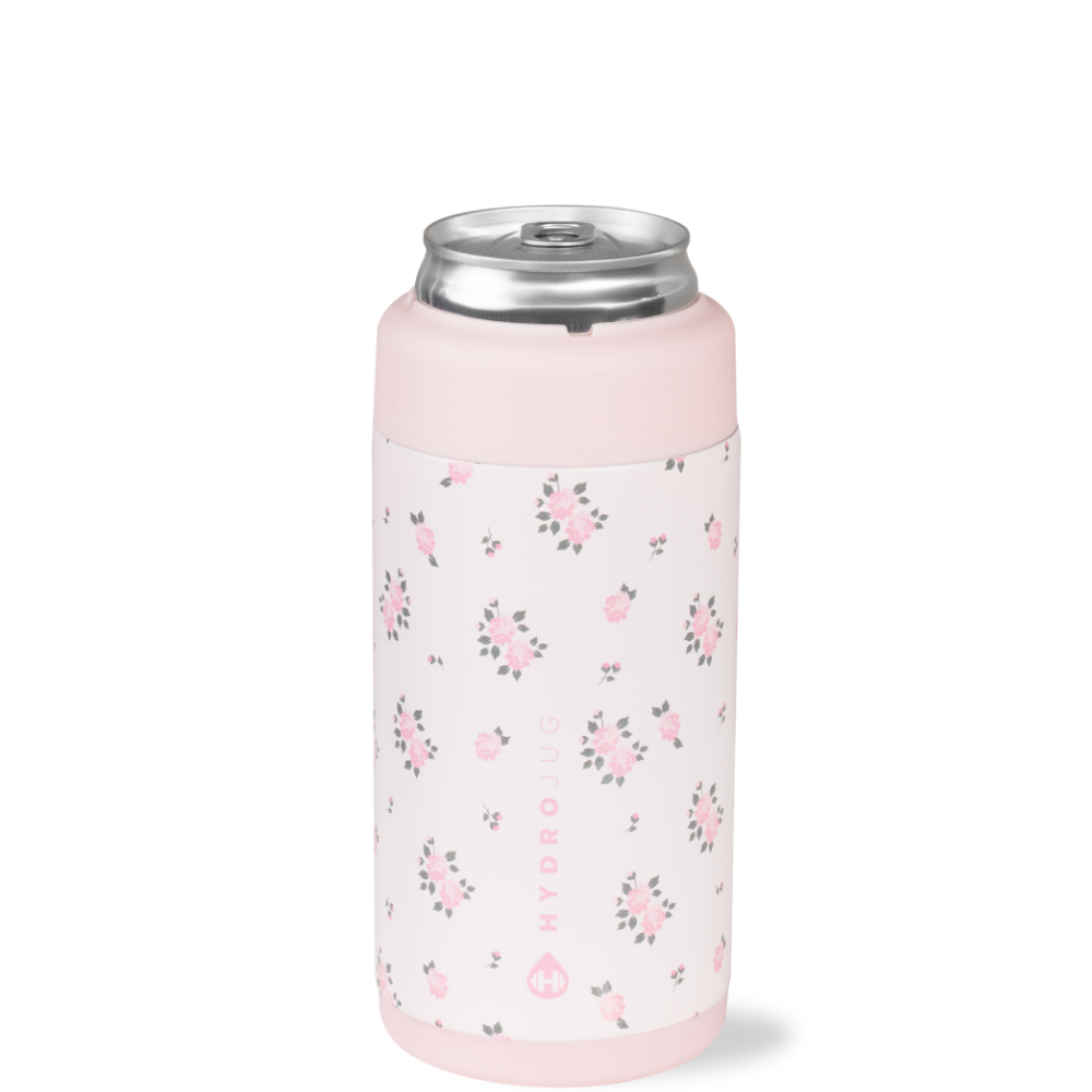 Holly - Can Cooler (Standard) f7ar8