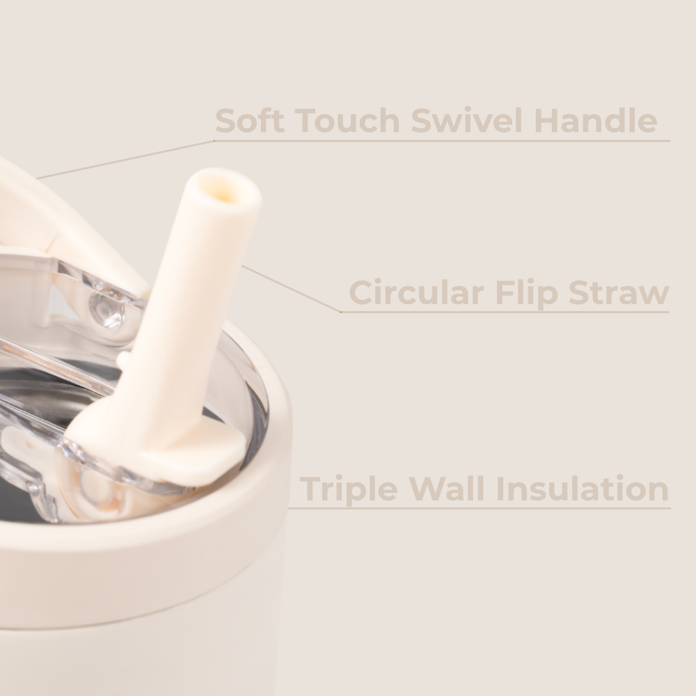 Cream - Sport (20oz) jiupw