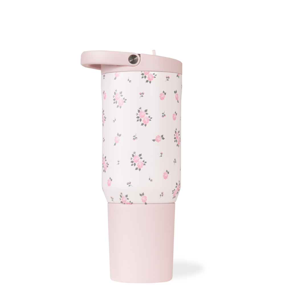 Pink Sand - Sport (40oz) dxtwf