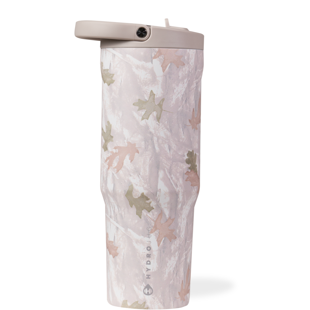 Pink Sand - Sport (40oz) dxtwf