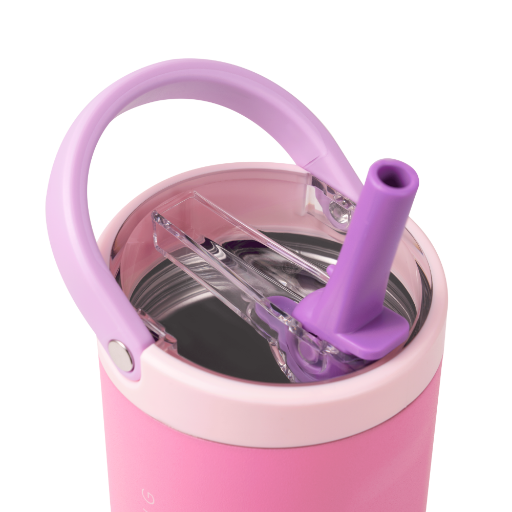 Pink Sugar - Sport (32oz) 3wshb