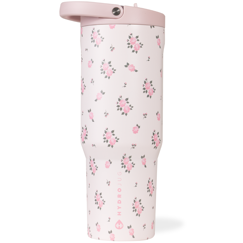 Pink Sugar - Sport (32oz) 3wshb