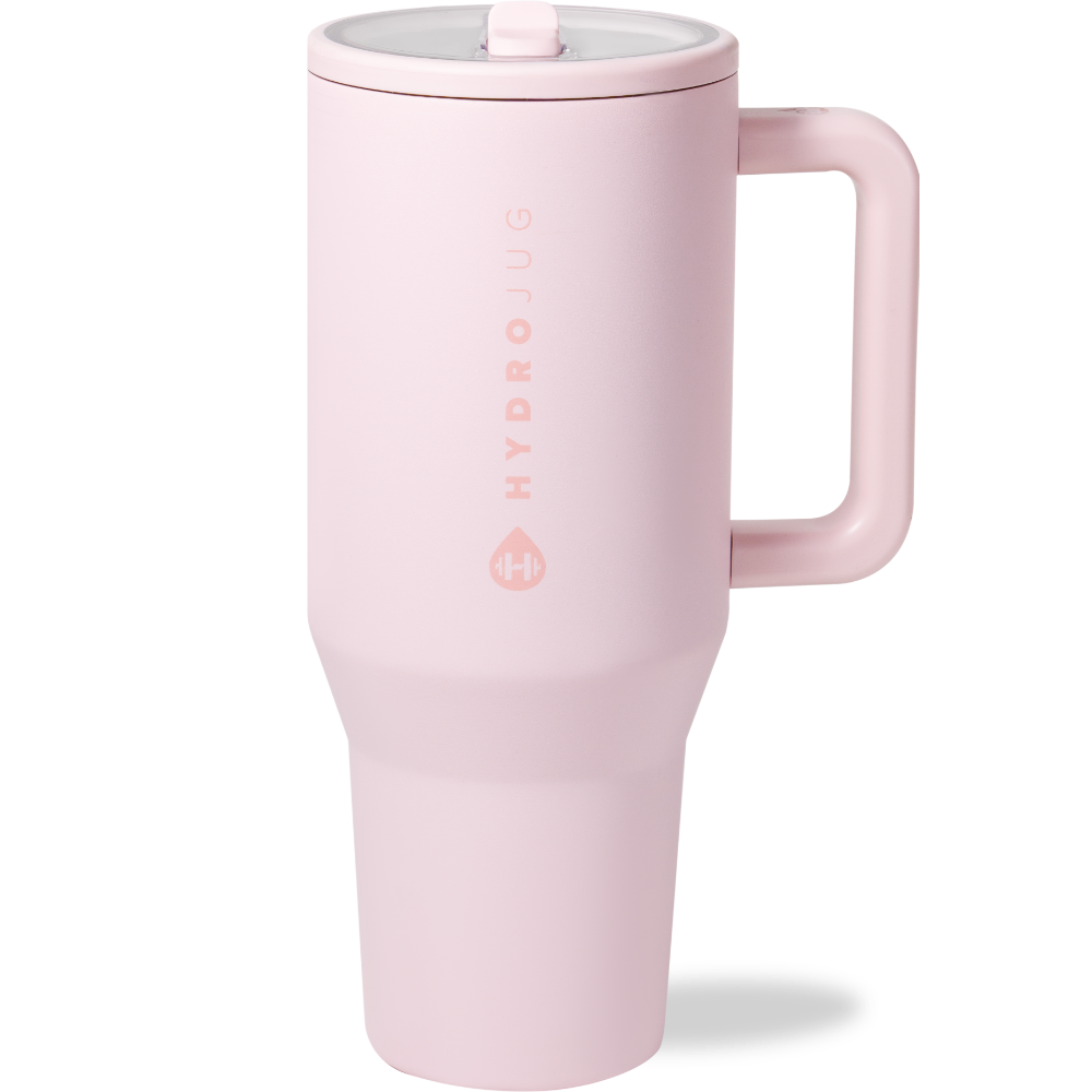 Sports - Traveler (20oz) tceui