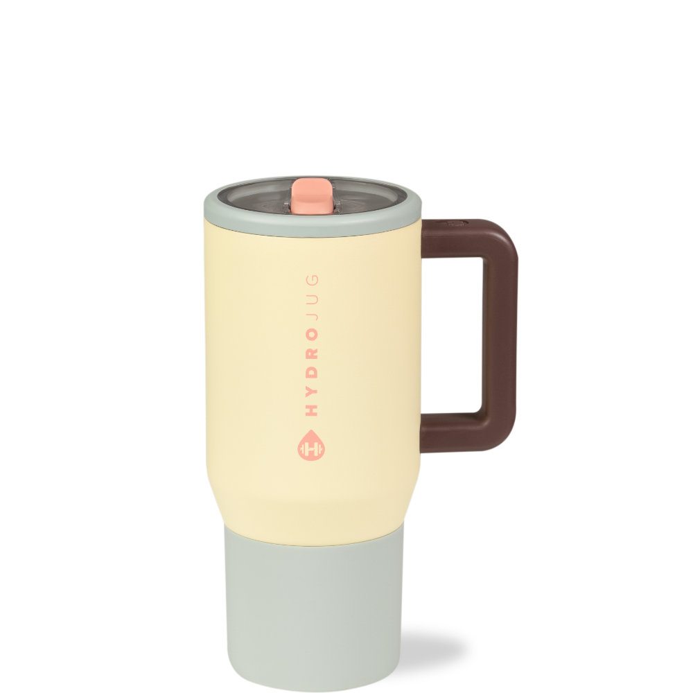 Merlot - Traveler (32oz) 4doek