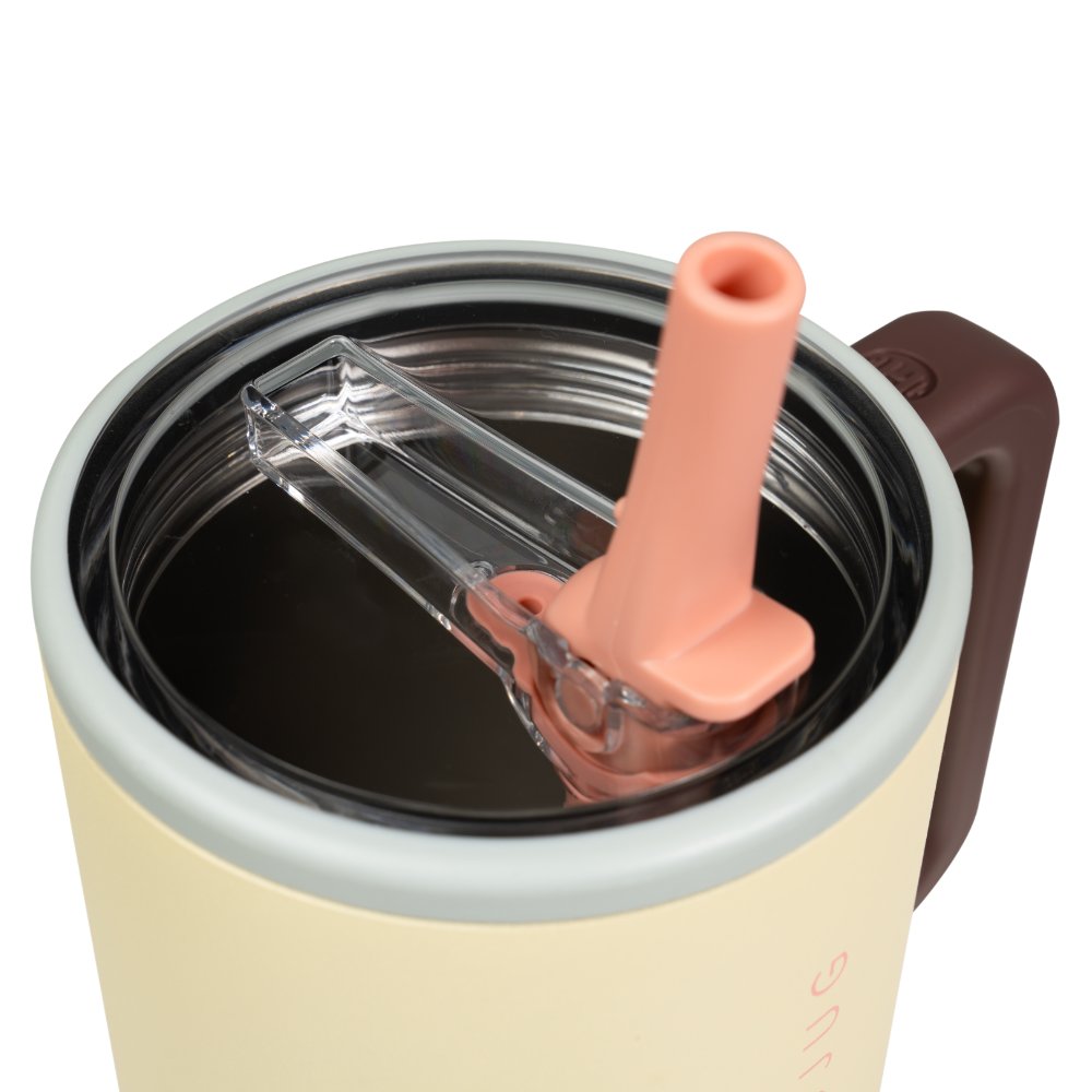 Belle - Traveler (20oz) zmycm