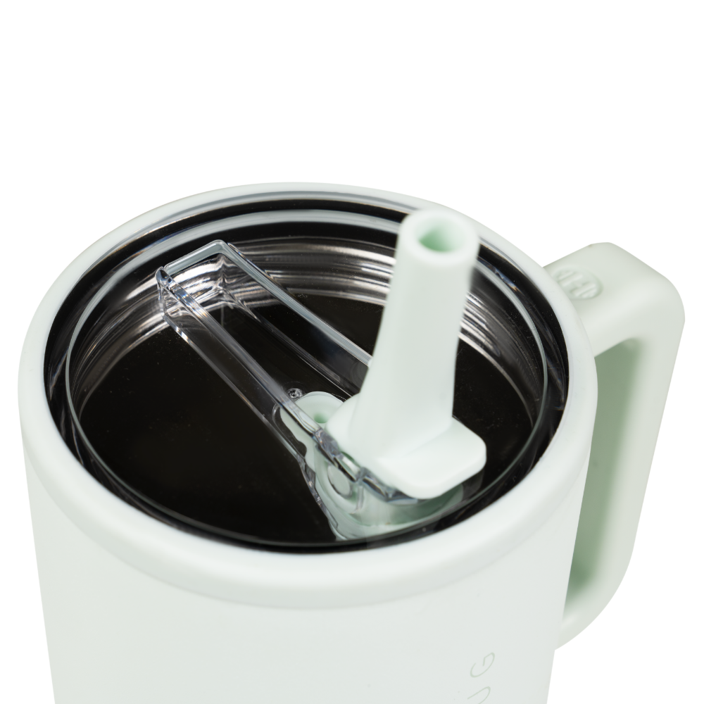 Beryl - Traveler (20oz) ne809