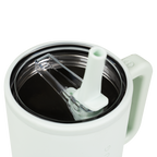 Beryl - Traveler (20oz) ne809