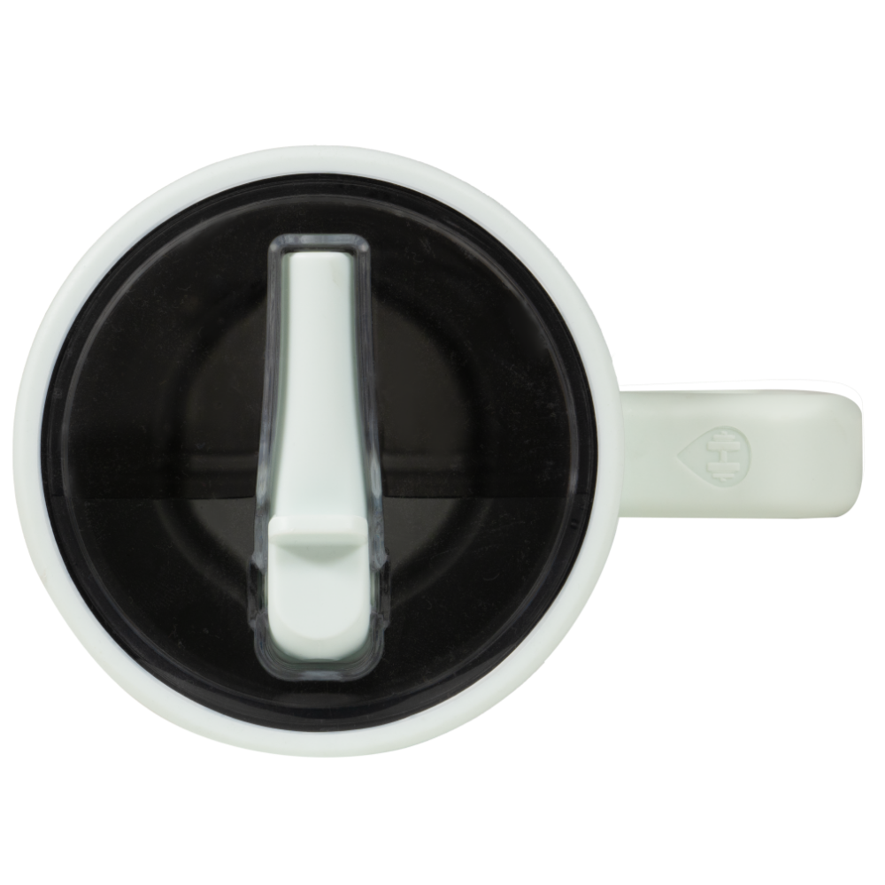 Beryl - Traveler (20oz) ne809