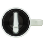 Beryl - Traveler (20oz) ne809