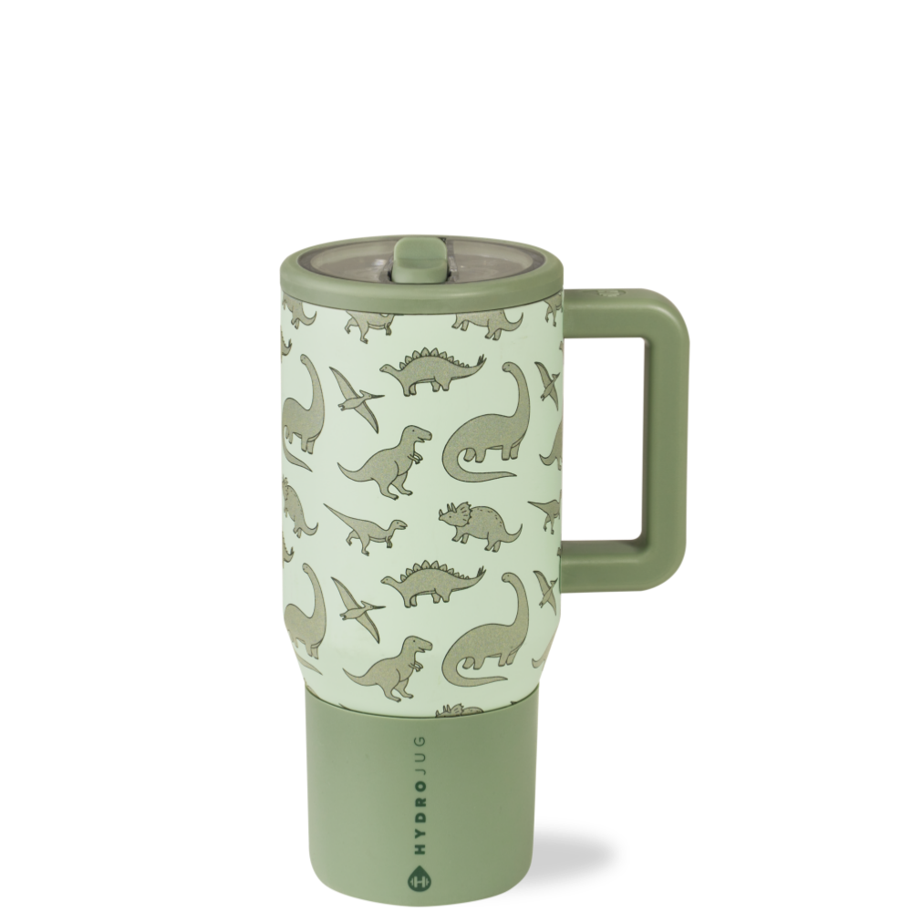 Sage - Traveler (32oz) og49o