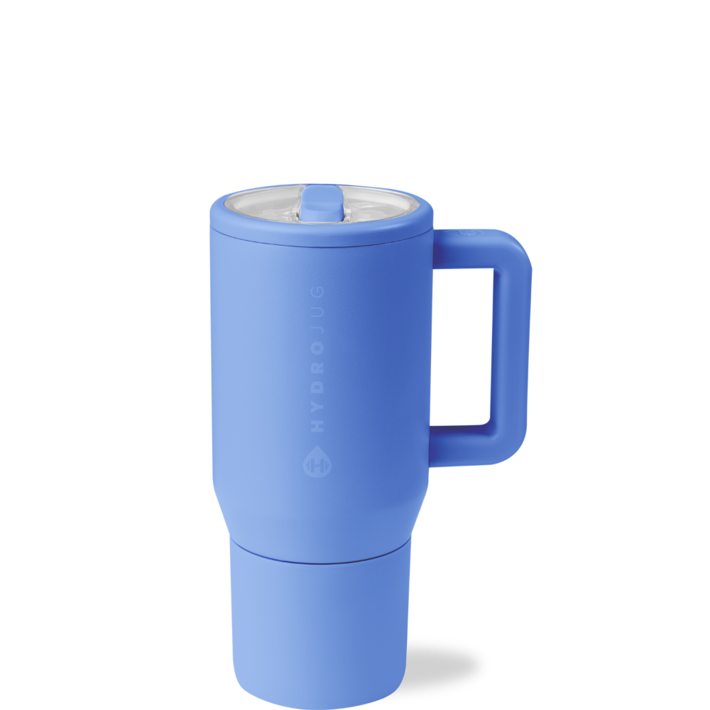 Sage - Traveler (32oz) og49o