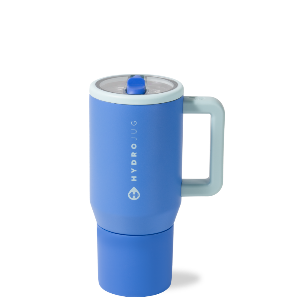 Dahlia - Traveler (20oz) bs446