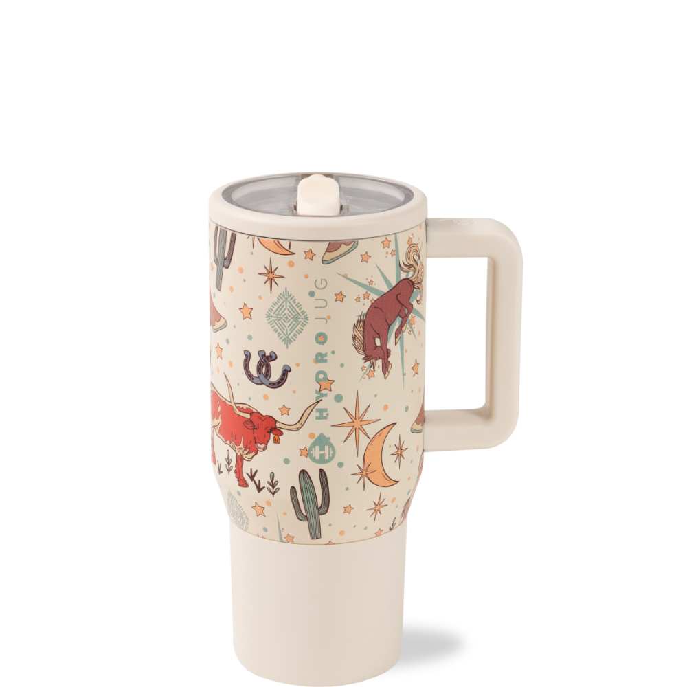 Sage - Traveler (32oz) og49o