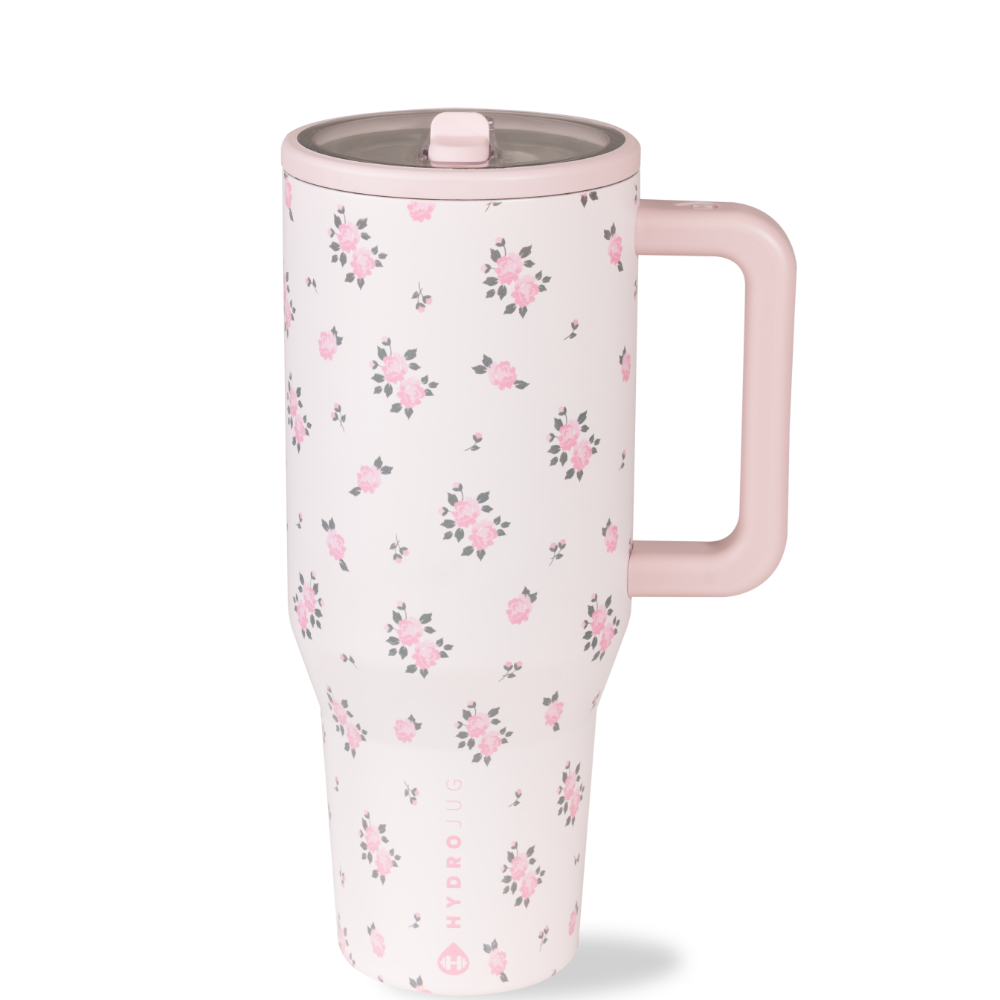 Sage - Traveler (32oz) og49o