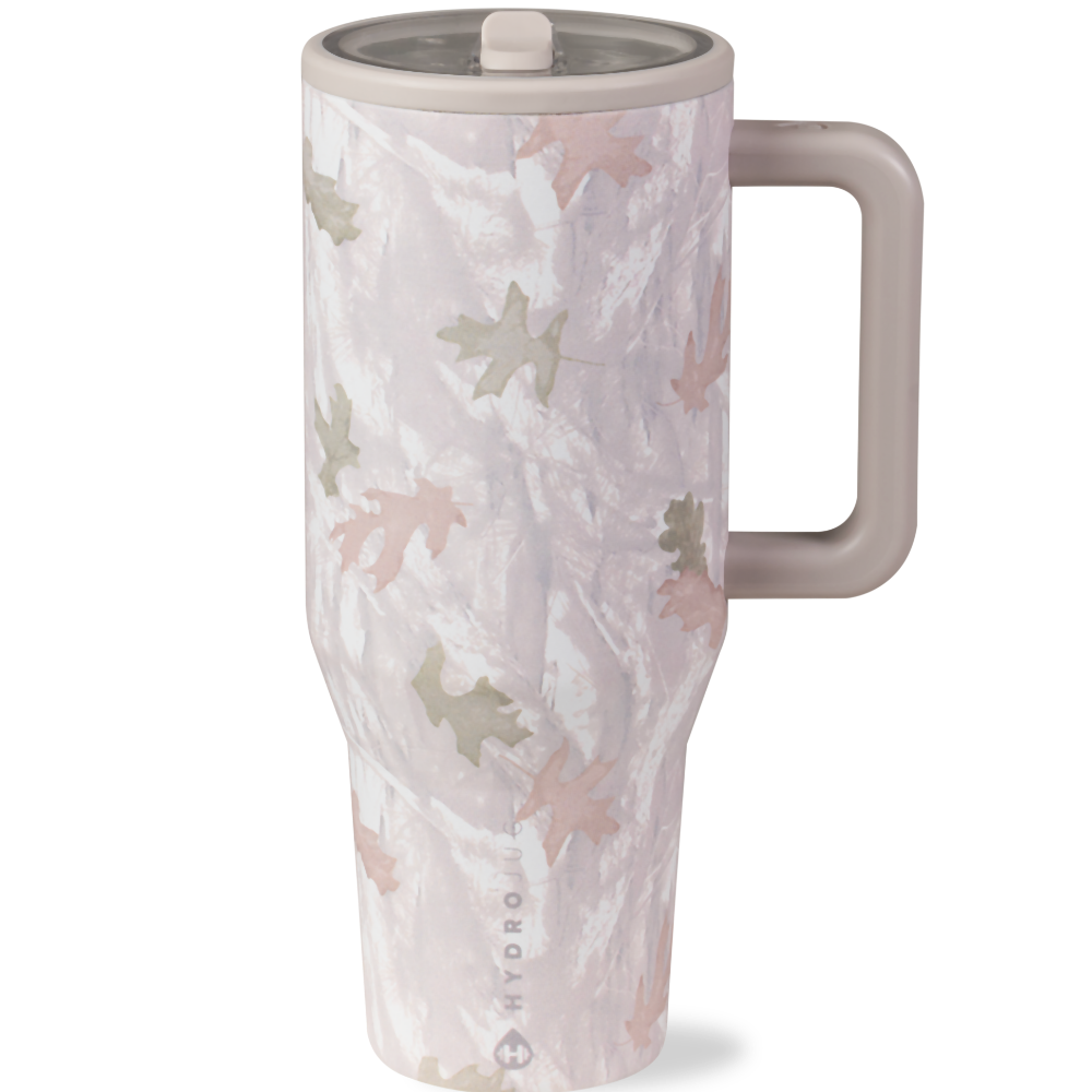 Sage - Traveler (32oz) og49o