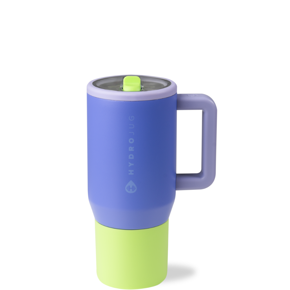 Sage - Traveler (32oz) og49o