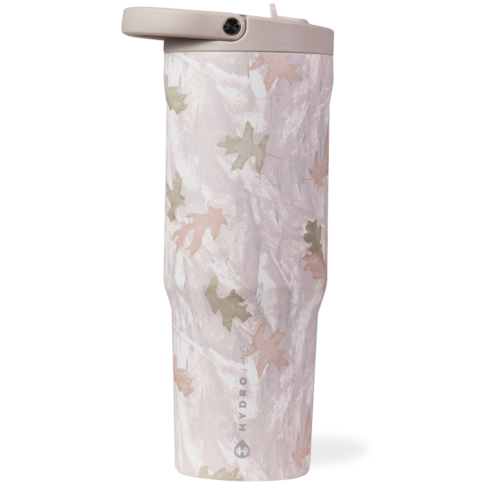 Pink Sand - Sport (40oz) dxtwf