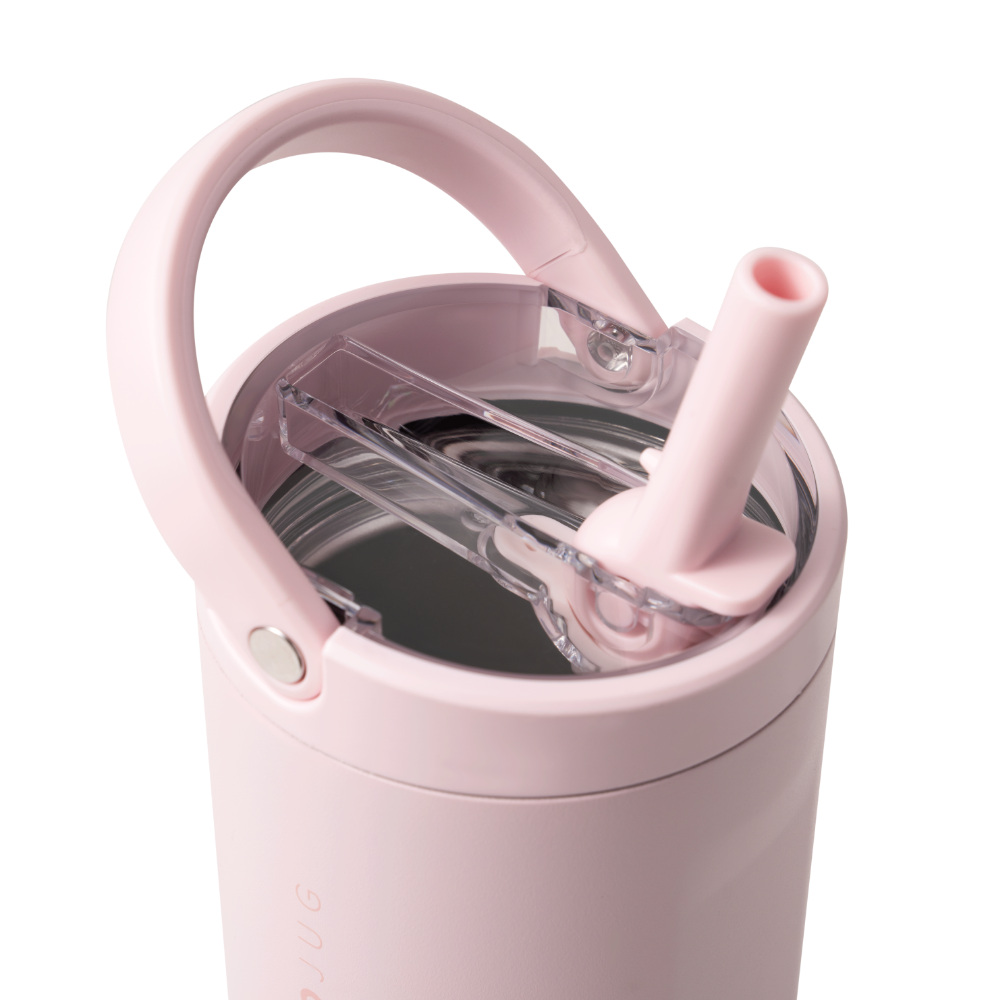 Pink Sand - Sport (40oz) dxtwf