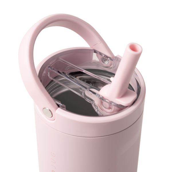 Pink Sand - Sport (40oz) dxtwf