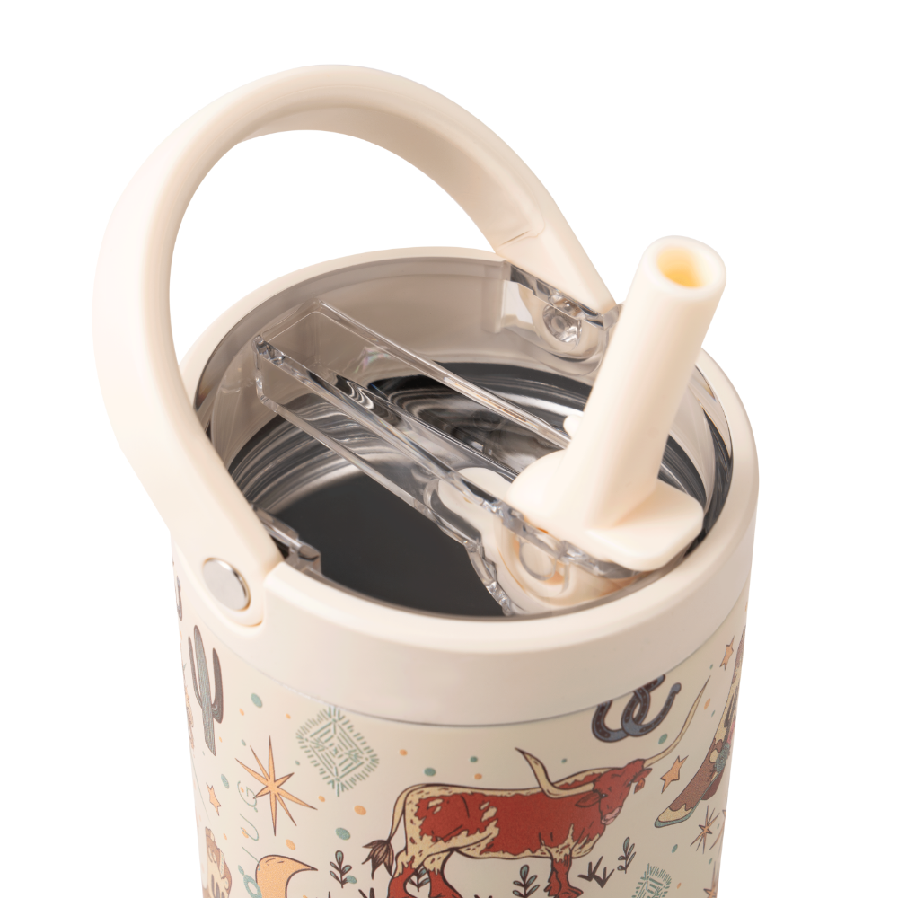 Rodeo - Sport (40oz) jqkbs